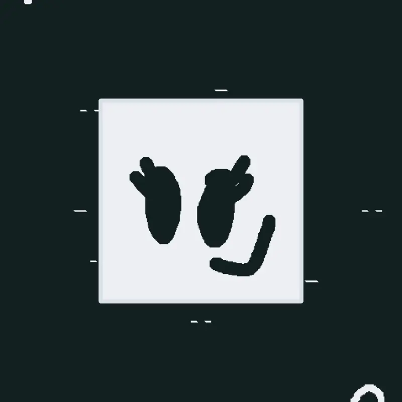 Game by @NewPlayer12345