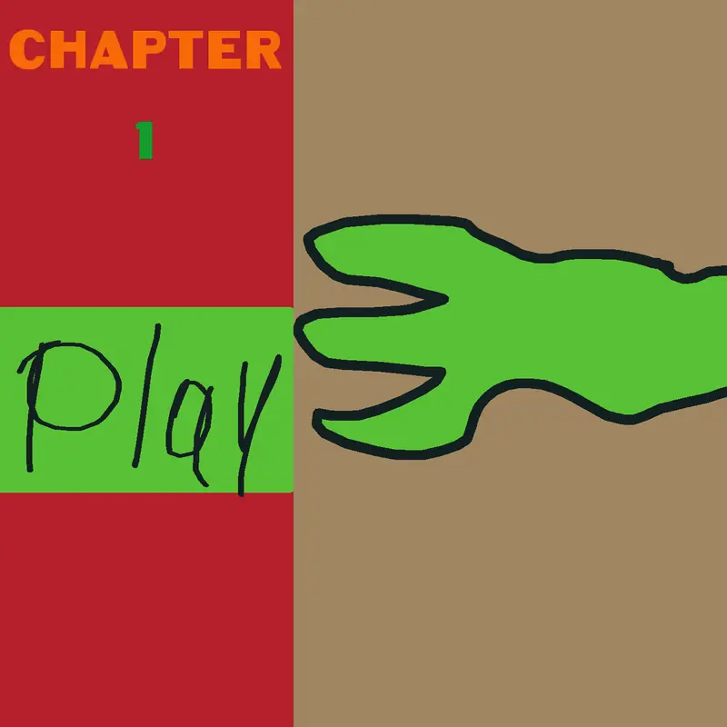 Game by @Samtheplayertheking2023