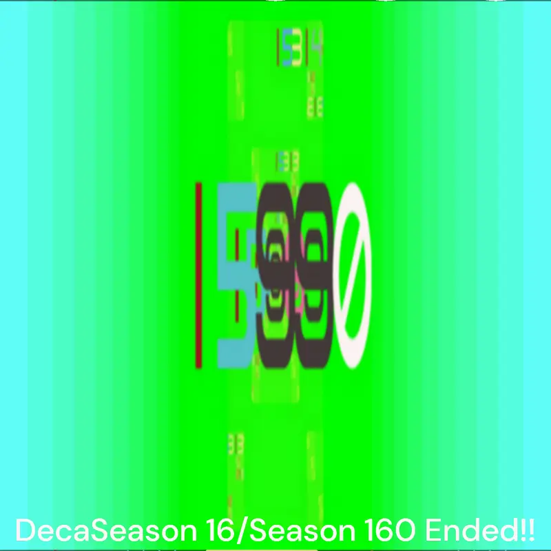 Game by @89TD_PortalChains-2026