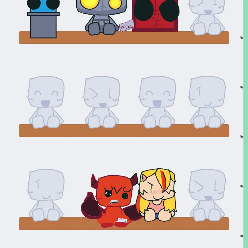 Game by @yippee-imajoke