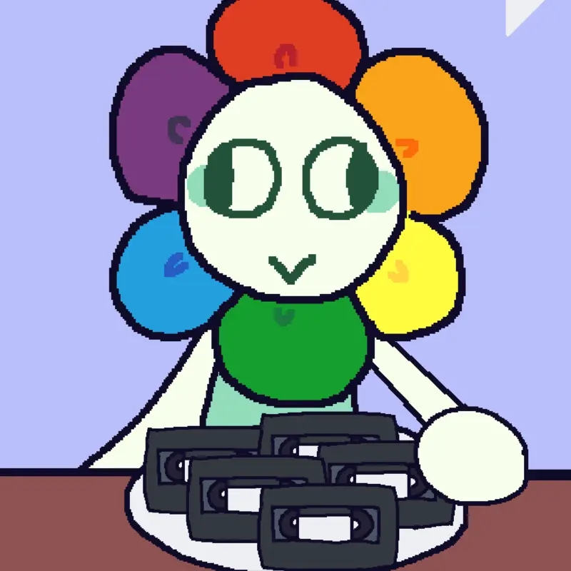 Game by @countryball_f4n