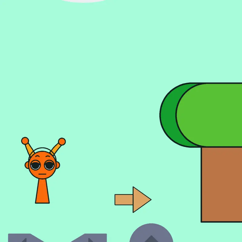 Game by @Dandys_World_goob