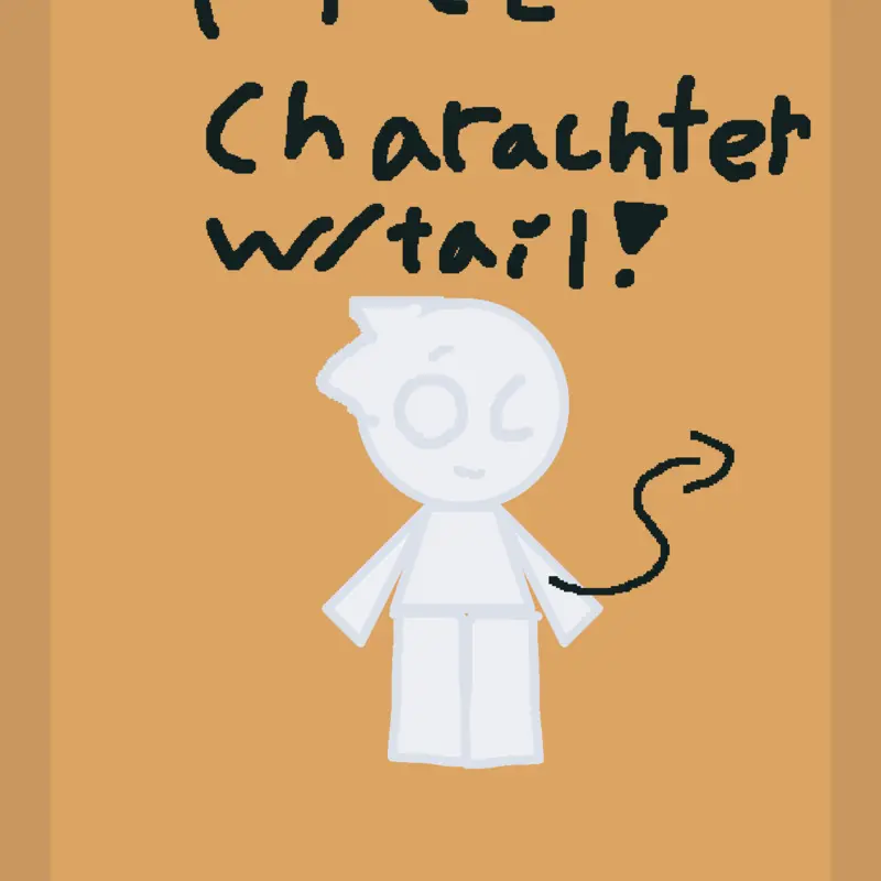 Game by @yellowemojicat