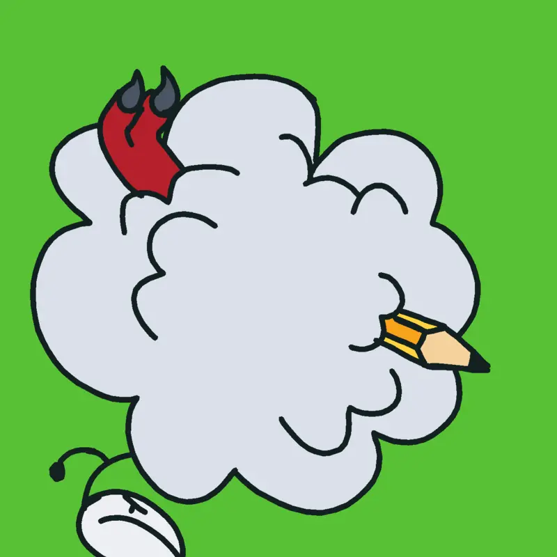 Game by @rex-firezilla
