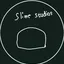 slime_studios avatar