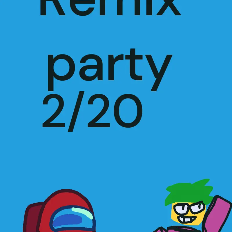 Game by @bennyzyer