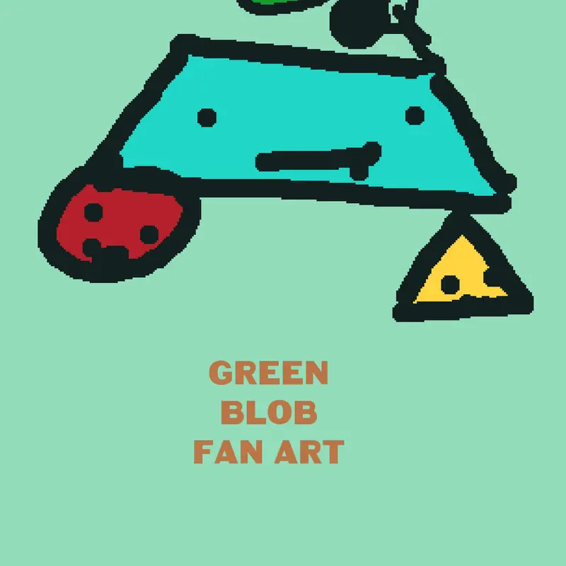 Game by @FLATTENED_CAT