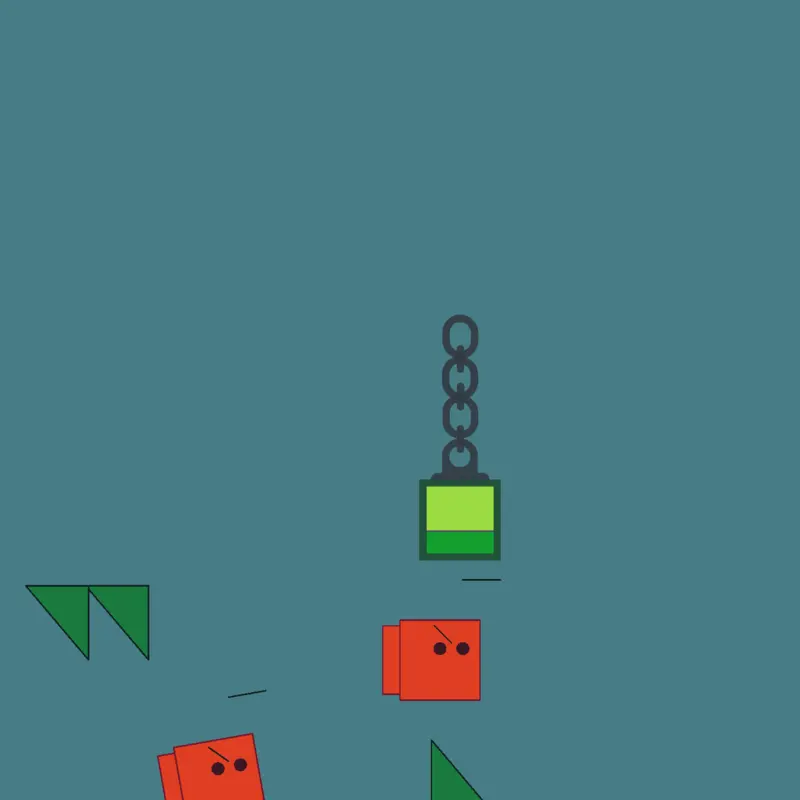 Game by @Rifft_Emojicat