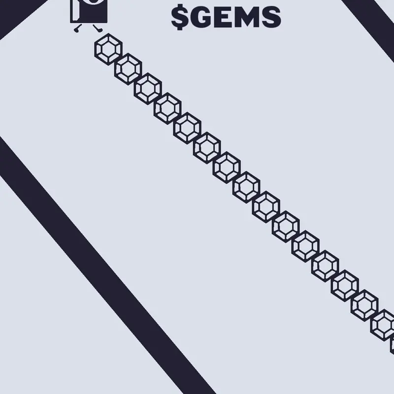 Game by @Liam0626