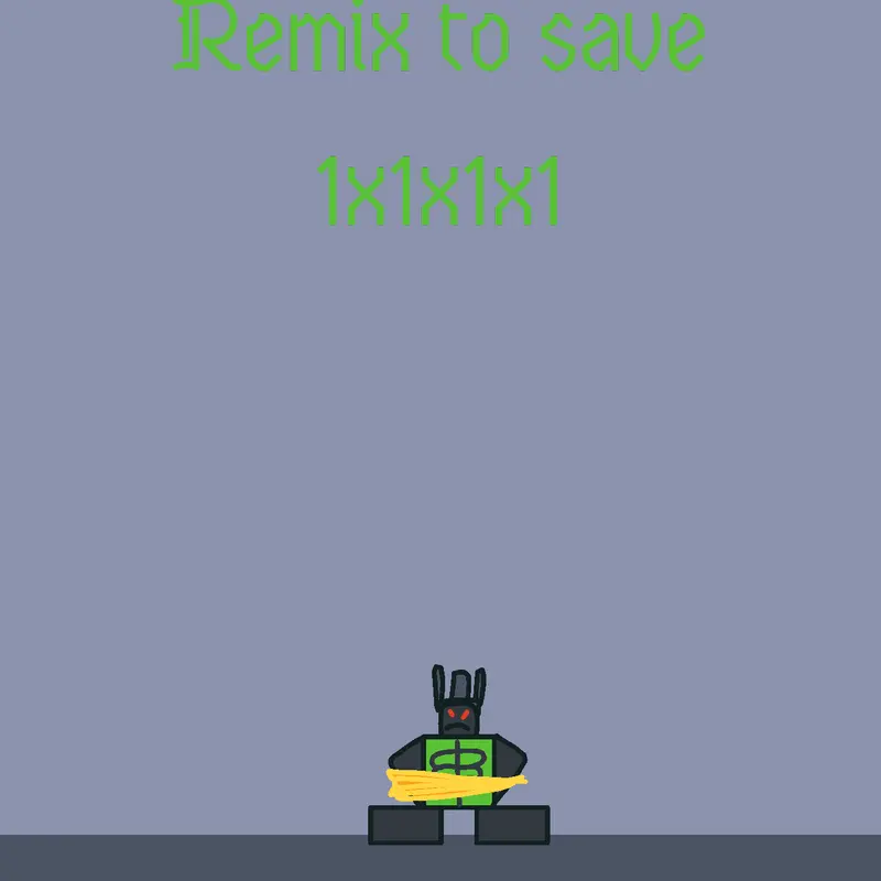 Game by @shanksganblume99