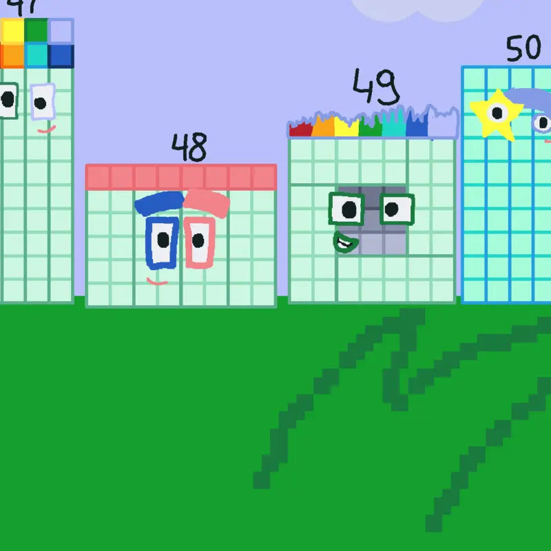 Game by @Jinu728