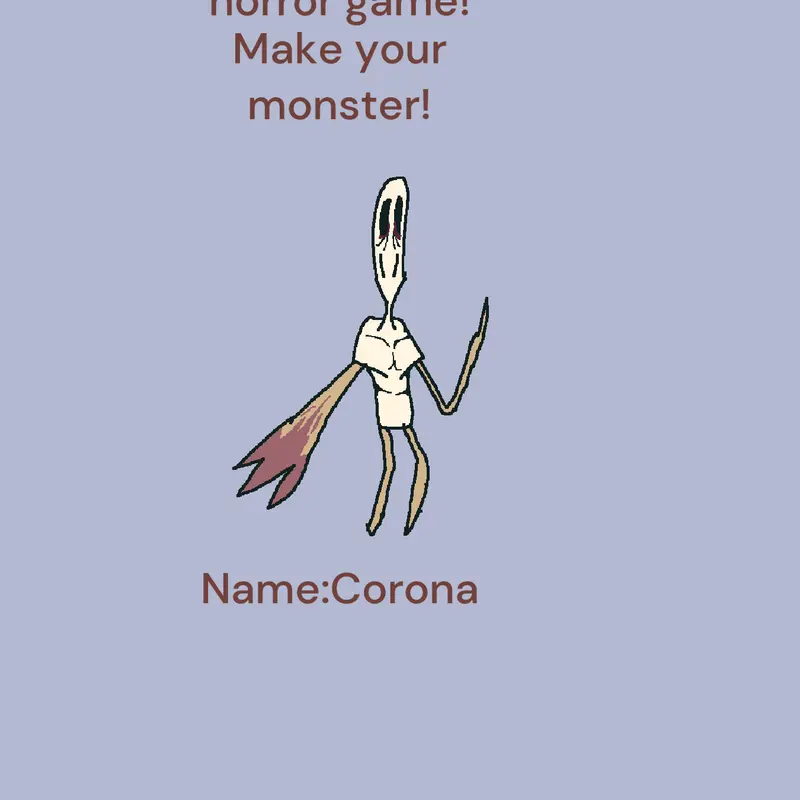 Game by @Some_Random_Goober