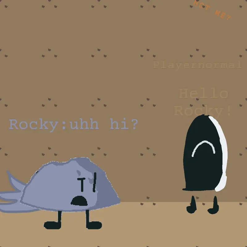 Game by @playernomal