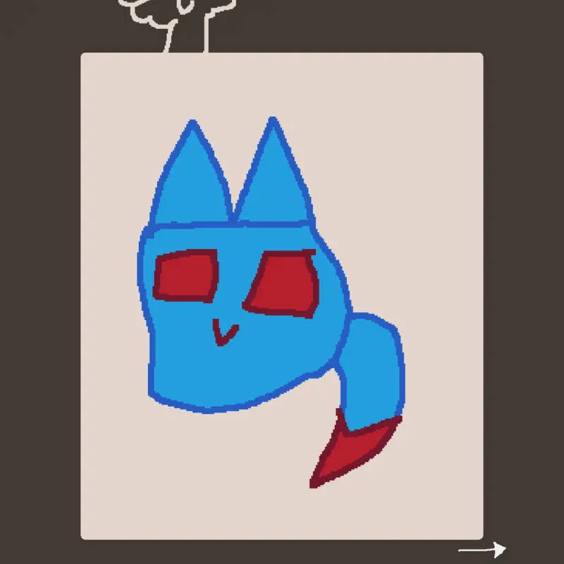 Game by @SorLBean