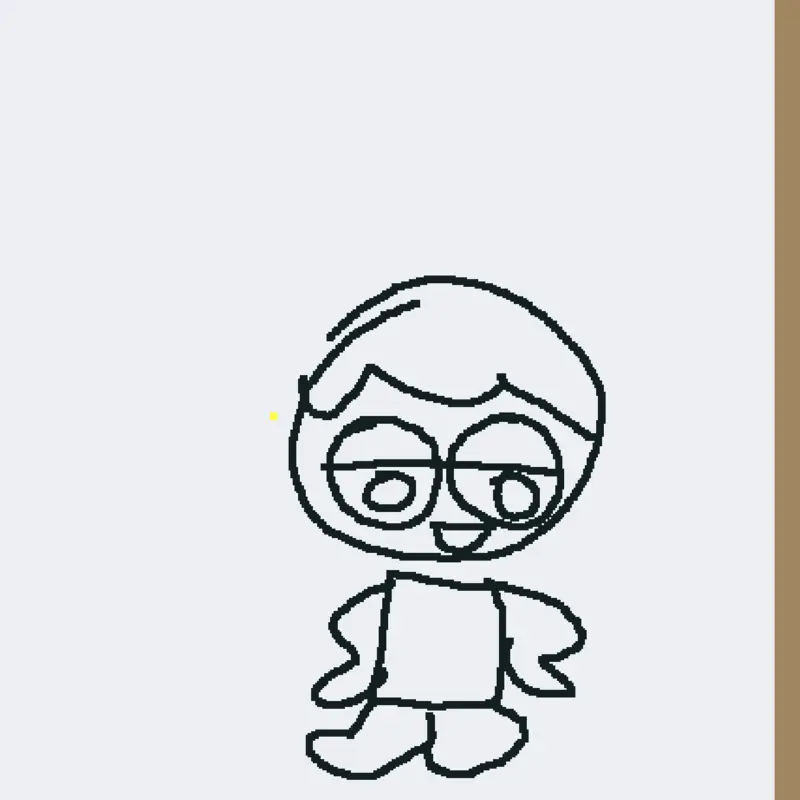 Game by @LIAMANIMATIONSOFFICAL1