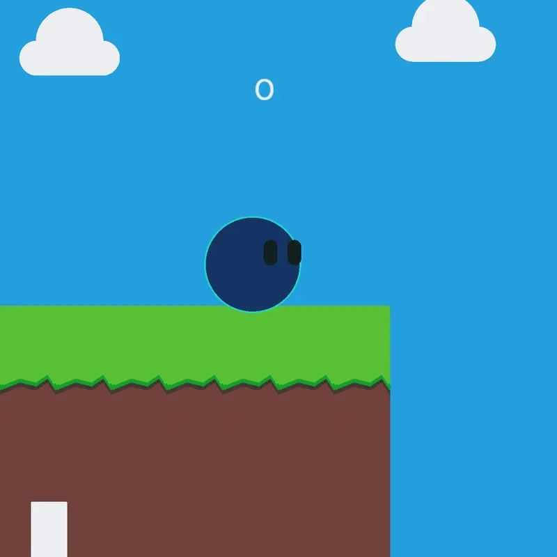 Game by @Gasmedbhollytoozs