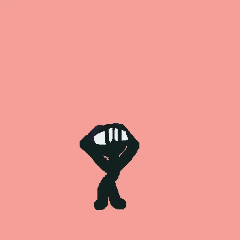 Game by @ilovelemon97