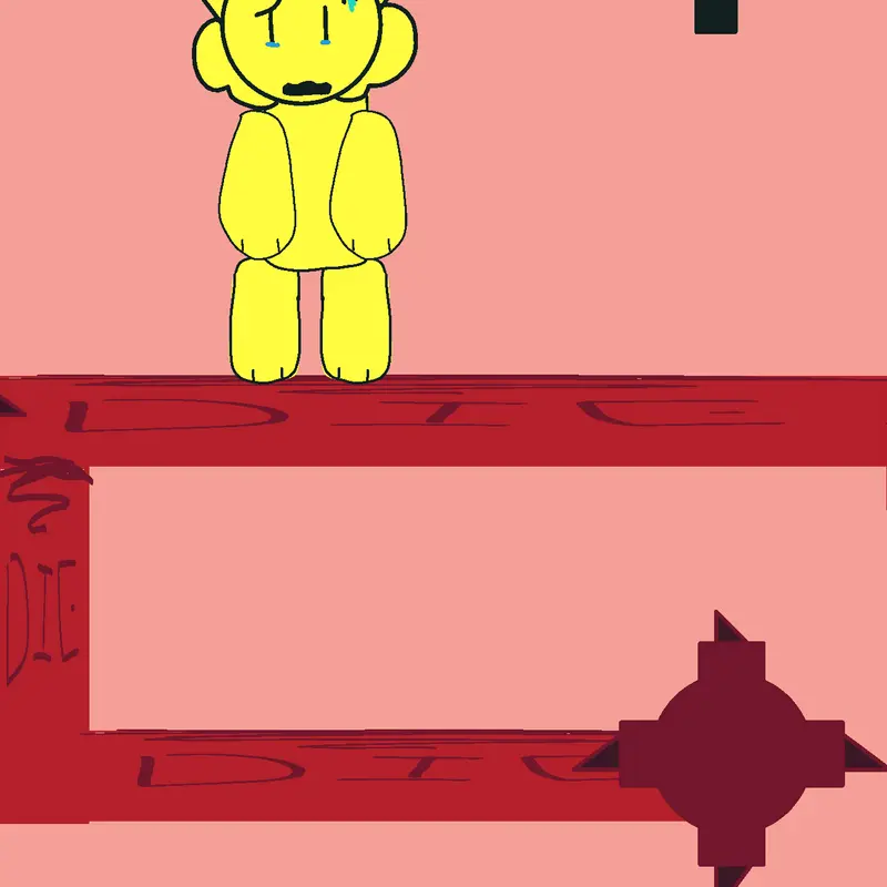 Game by @pripi2407