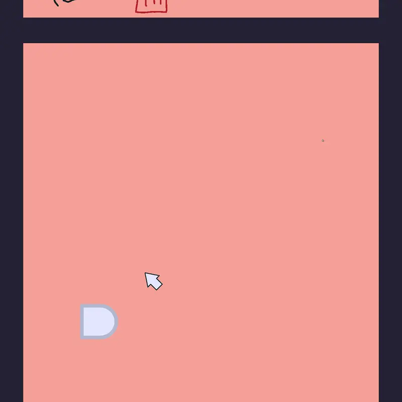 Game by @H3110_