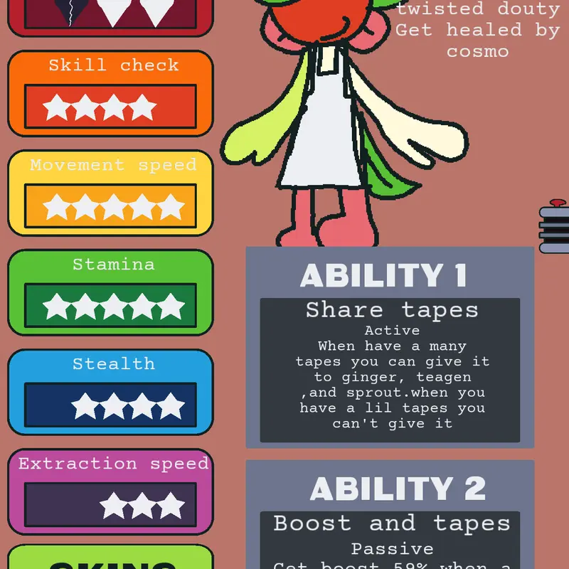 Game by @avocado_playzfan