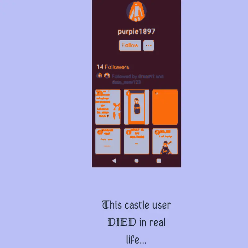 Game by @Luukon