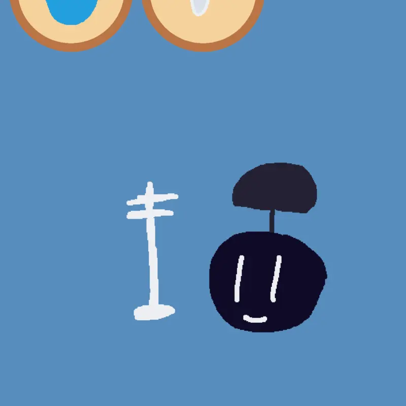 Game by @Holy_Moly_official