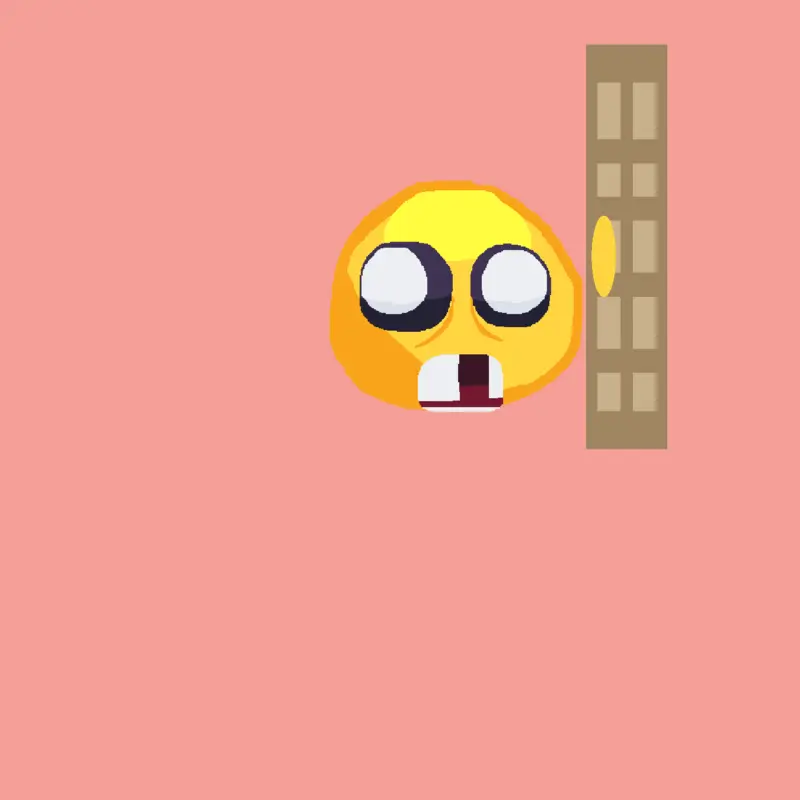 Game by @DOMERHOMER_