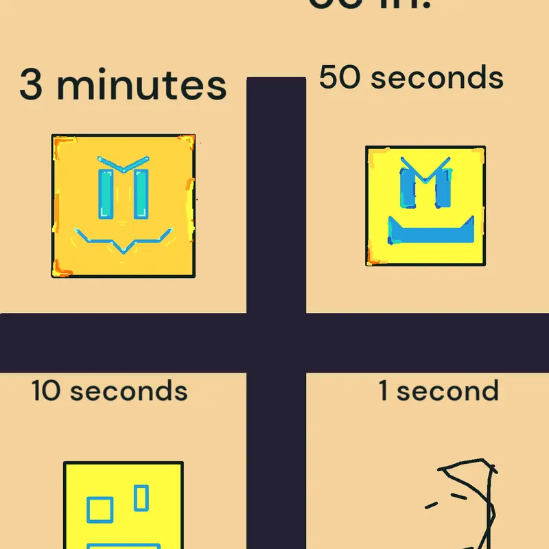 Game by @modhim