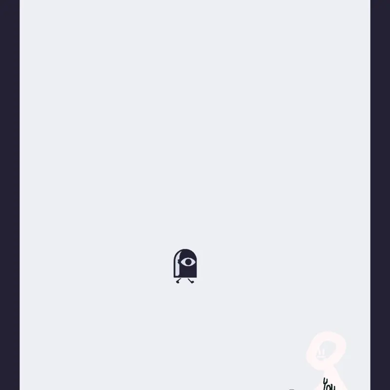 Game by @Zopka