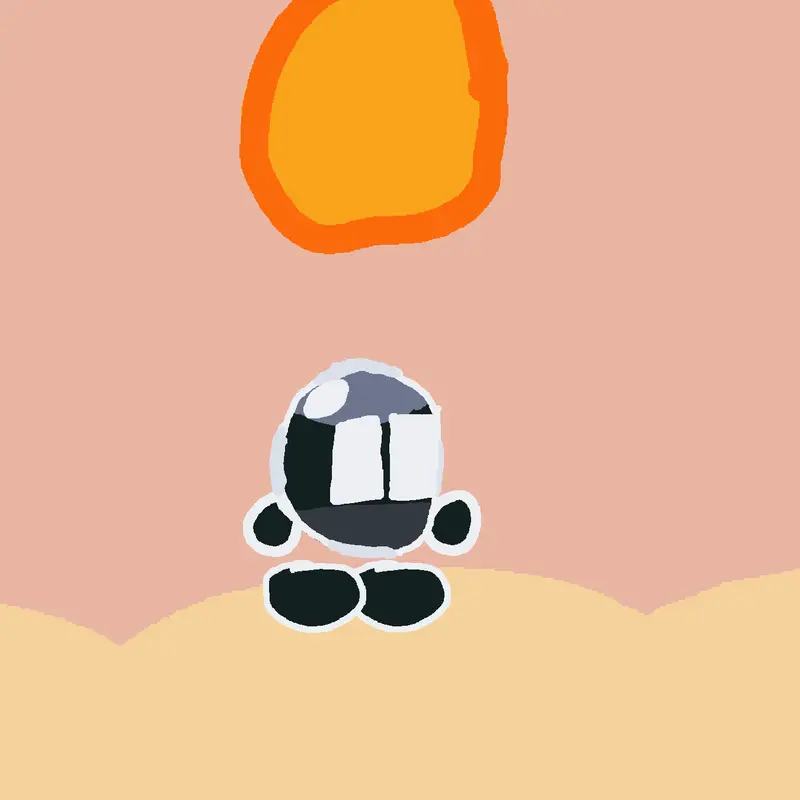 Game by @Nika8
