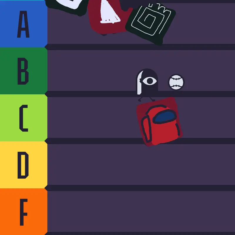 Game by @spider_man209