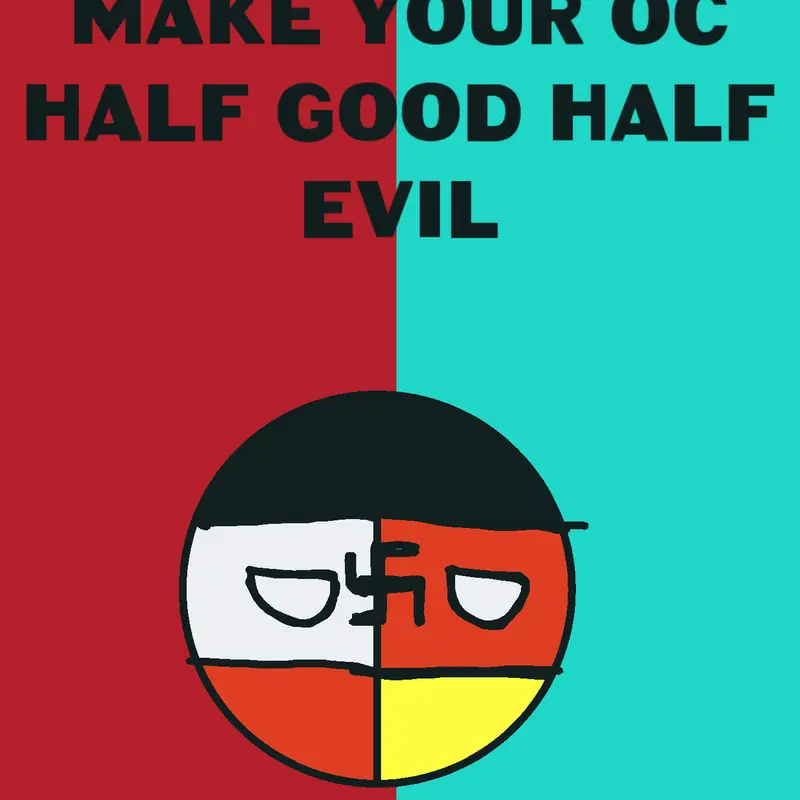 Game by @germanboy1