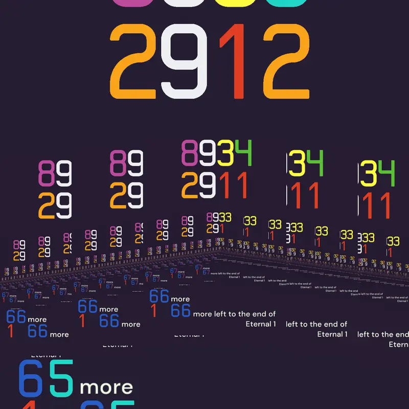 8935 by @9MilB_iNeoPepper_REAL