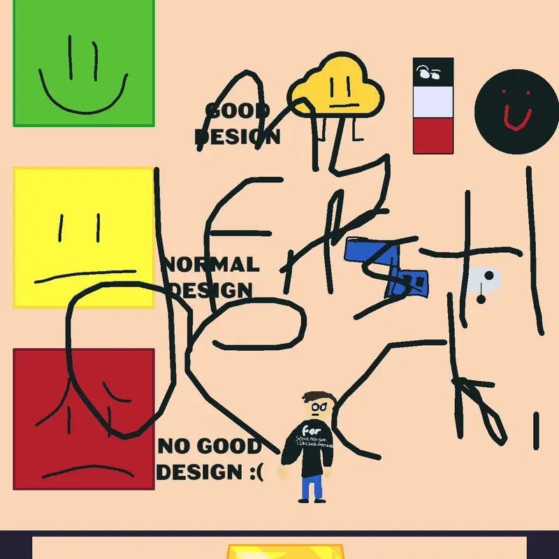 Game by @LIAR_OFFICIAL
