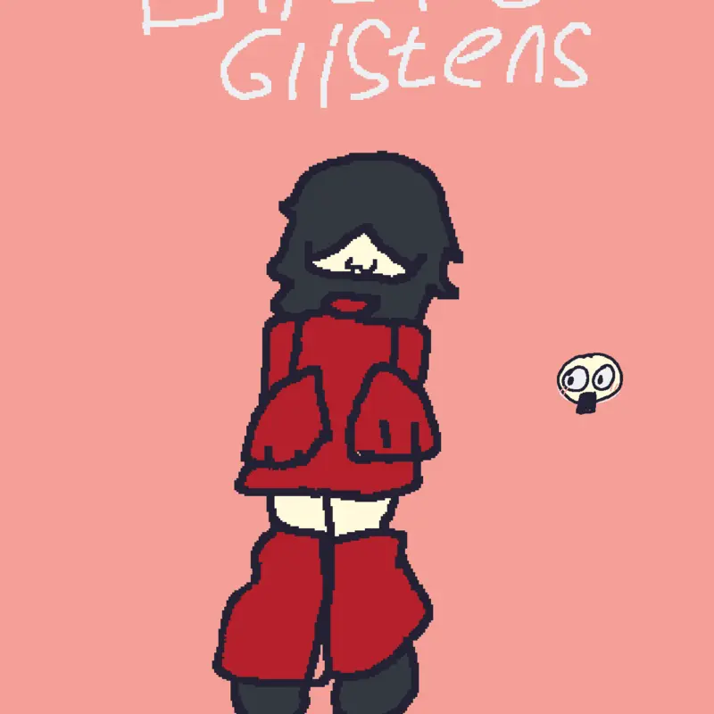 Game by @idiot_human