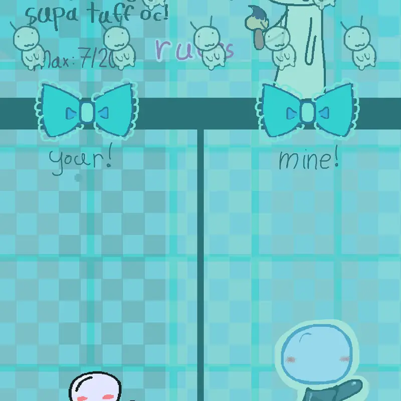 Game by @Sukiduki