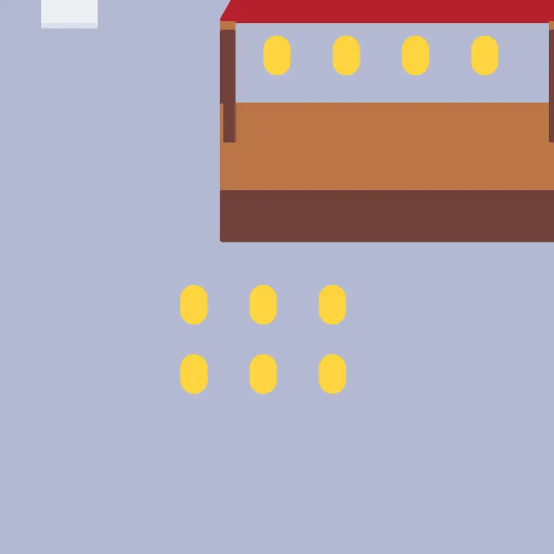 Game by @X_is_an_dumdum