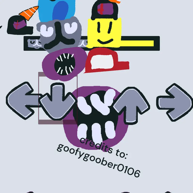 Game by @nooby12345