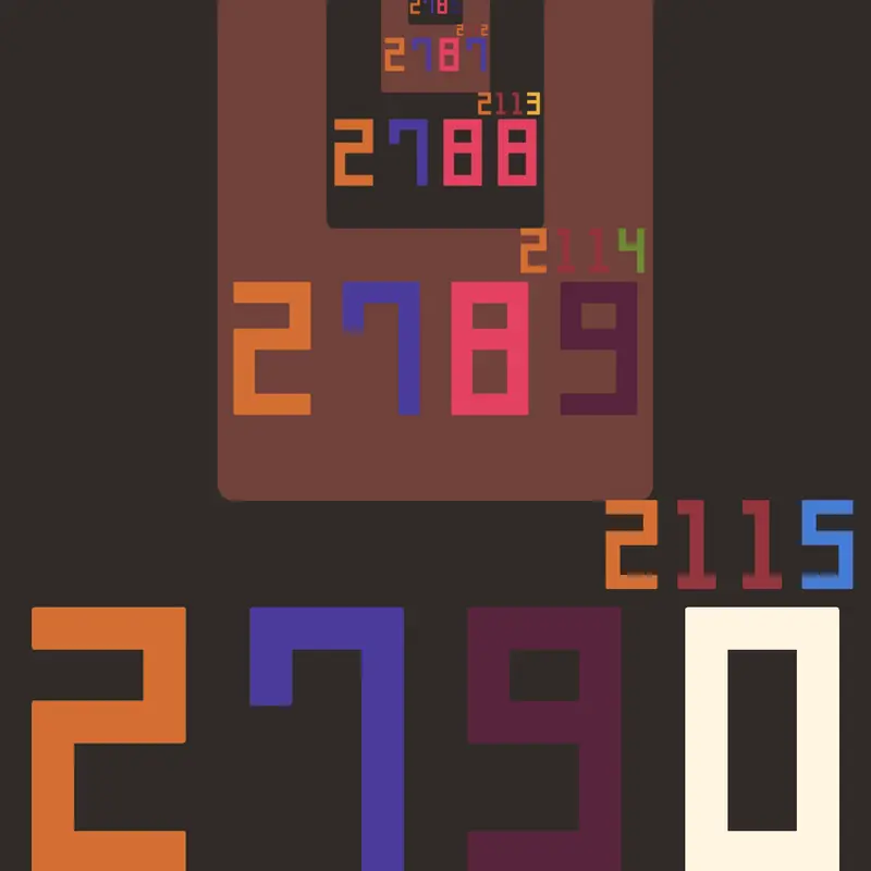 Game by @89TD_PortalChains-2026