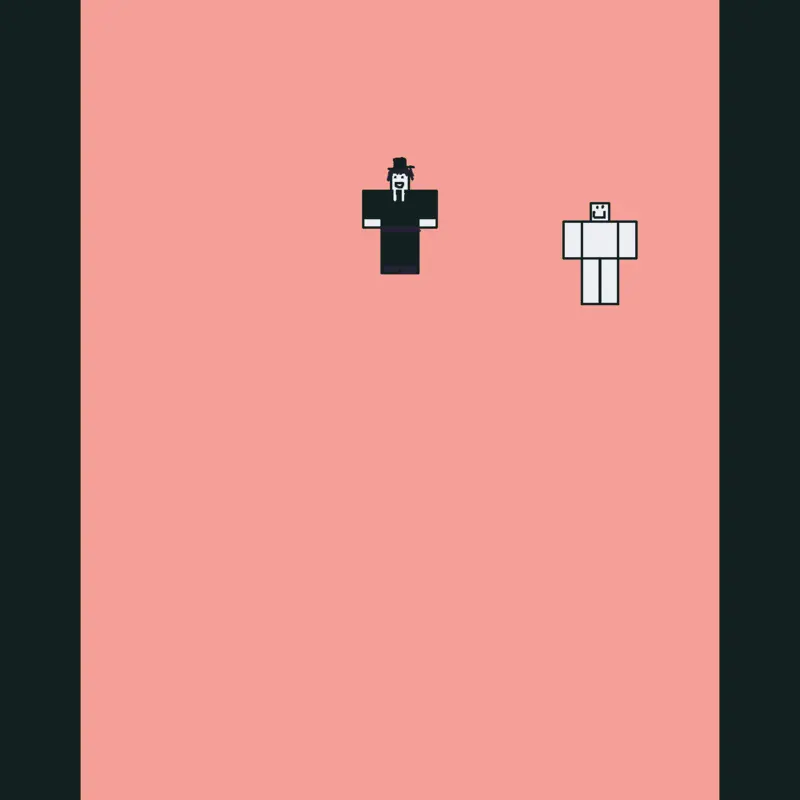 Game by @debiz7890