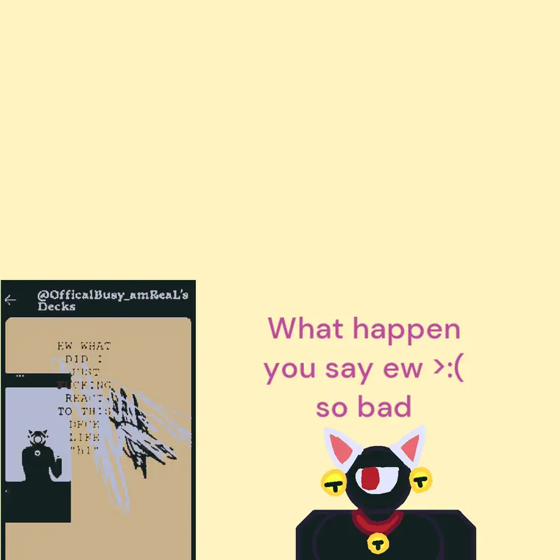 Game by @Neko_Seekis