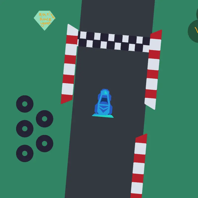 Game by @mandlorryyen