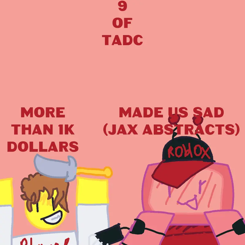 Game by @Mr_trike
