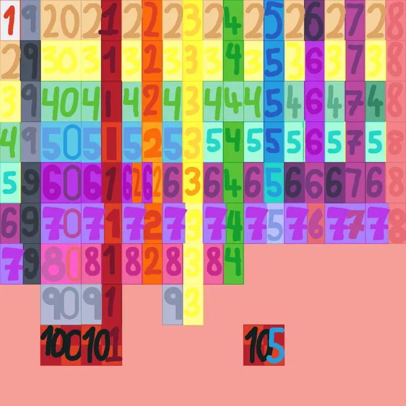 Game by @flag1
