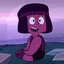 ruby_gem avatar
