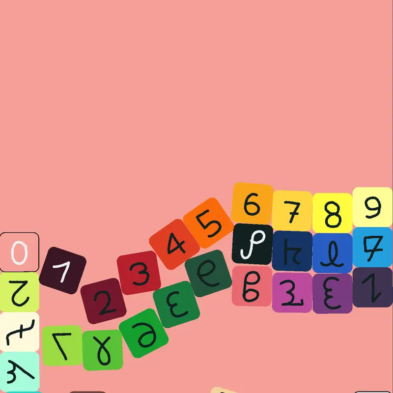 Game by @Something_me_are_redAlt