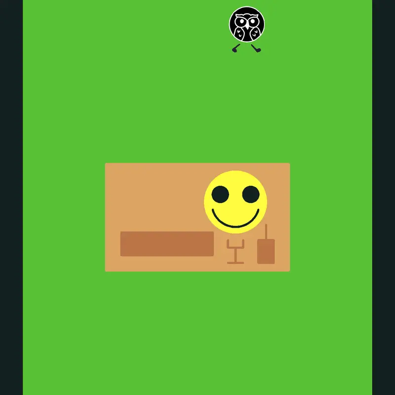 Game by @soloflowey
