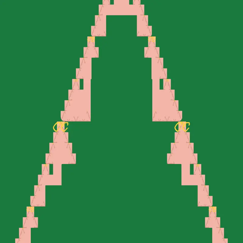 Game by @89TD_PortalChains-2026