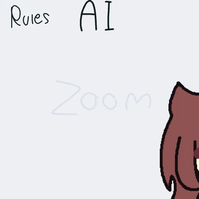 Game by @K4B00M