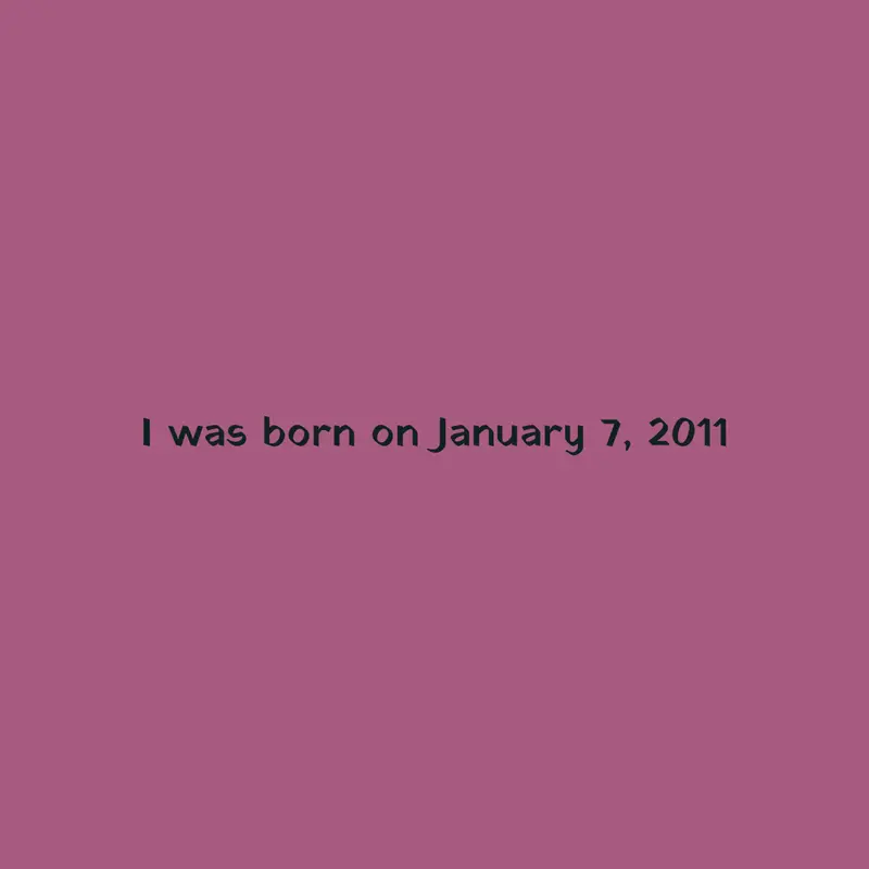 Game by @He-Is-Penozen